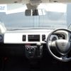 suzuki alto-van 2019 -SUZUKI--Alto Van HBD-HA36V--HA36V-139470---SUZUKI--Alto Van HBD-HA36V--HA36V-139470- image 2