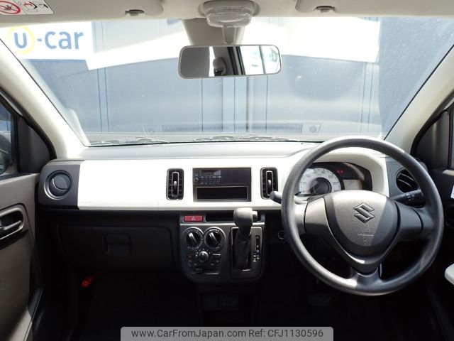 suzuki alto-van 2019 -SUZUKI--Alto Van HBD-HA36V--HA36V-139470---SUZUKI--Alto Van HBD-HA36V--HA36V-139470- image 2