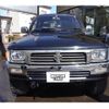 toyota hilux-pick-up 1995 GOO_NET_EXCHANGE_0301150A30210514W003 image 5