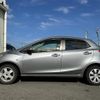 mazda demio 2012 -MAZDA--Demio DBA-DE3FS--DE3FS-542290---MAZDA--Demio DBA-DE3FS--DE3FS-542290- image 4