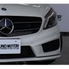 mercedes-benz a-class 2013 quick_quick_DBA-176042_WDD1760422J103443 image 13