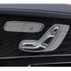 mercedes-benz c-class 2014 -MERCEDES-BENZ--Benz C Class RBA-205042--WDD2050422F061441---MERCEDES-BENZ--Benz C Class RBA-205042--WDD2050422F061441- image 8