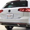 volkswagen passat 2021 -VOLKSWAGEN--VW Pssat Alltrack 3DA-3CDFH--WVWZZZ3CZME079179---VOLKSWAGEN--VW Pssat Alltrack 3DA-3CDFH--WVWZZZ3CZME079179- image 19