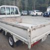 toyota townace-truck 2012 CFJ1833972 image 9