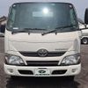 toyota toyoace 2017 -TOYOTA--Toyoace ABF-TRY230--TRY230-0128298---TOYOTA--Toyoace ABF-TRY230--TRY230-0128298- image 3