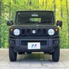 suzuki jimny 2022 CFJ1677789 image 13