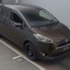 toyota sienta 2015 -TOYOTA--Sienta DBA-NSP170G--NSP170-7017456---TOYOTA--Sienta DBA-NSP170G--NSP170-7017456- image 4