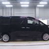 toyota vellfire 2012 -TOYOTA--Vellfire DBA-GGH25W--GGH25-8021579---TOYOTA--Vellfire DBA-GGH25W--GGH25-8021579- image 8