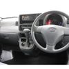 daihatsu hijet-van 2017 CFJ1575500 image 3