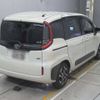 toyota sienta 2023 CFJ1654721 image 2