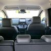 honda freed 2024 CFJ1598832 image 14