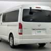 toyota hiace-wagon 2016 -TOYOTA--Hiace Wagon CBA-TRH219W--TRH219-0023357---TOYOTA--Hiace Wagon CBA-TRH219W--TRH219-0023357- image 15