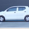 suzuki alto 2019 -SUZUKI--Alto DBA-HA36S--HA36S-533984---SUZUKI--Alto DBA-HA36S--HA36S-533984- image 16