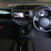 toyota vitz 2019 -TOYOTA--Vitz KSP130-4019644---TOYOTA--Vitz KSP130-4019644- image 4