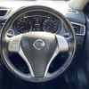 nissan x-trail 2015 -NISSAN--X-Trail DAA-HNT32--HNT32-102345---NISSAN--X-Trail DAA-HNT32--HNT32-102345- image 20