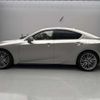 lexus is 2020 CFJ1682812 image 8