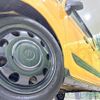suzuki spacia 2020 -SUZUKI--Spacia Gear DAA-MK53S--MK53S-904287---SUZUKI--Spacia Gear DAA-MK53S--MK53S-904287- image 14