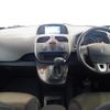 renault kangoo 2018 -RENAULT--Renault Kangoo ABA-KWH5F1--VF1KW14B3J0782360---RENAULT--Renault Kangoo ABA-KWH5F1--VF1KW14B3J0782360- image 16