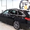 mercedes-benz c-class-station-wagon 2022 -MERCEDES-BENZ--Benz C Class Wagon 5AA-206242C--W1K2062422F031969---MERCEDES-BENZ--Benz C Class Wagon 5AA-206242C--W1K2062422F031969- image 13
