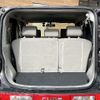 nissan cube 2013 -NISSAN--Cube DBA-Z12--Z12-271692---NISSAN--Cube DBA-Z12--Z12-271692- image 21