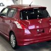 suzuki swift 2012 -SUZUKI--Swift ZC72S-144587---SUZUKI--Swift ZC72S-144587- image 6