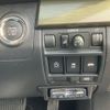 subaru legacy-b4 2013 -SUBARU--Legacy B4 DBA-BMM--BMM-006358---SUBARU--Legacy B4 DBA-BMM--BMM-006358- image 22