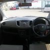 suzuki wagon-r 2013 -SUZUKI--Wagon R MH34S--189165---SUZUKI--Wagon R MH34S--189165- image 4