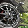 suzuki alto-works 2018 quick_quick_HA36S_HA36S-898370 image 13