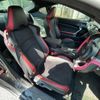 toyota 86 2018 CFJ1662200 image 5