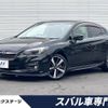 subaru impreza-g4 2017 quick_quick_GK7_GK7-008815 image 1