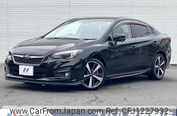 subaru impreza-g4 2017 quick_quick_GK7_GK7-008815