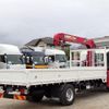 hino ranger 2018 CFJ1850263 image 2