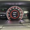 honda odyssey 2018 CFJ1546915 image 8