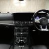 mercedes-benz e-class 2018 quick_quick_238361_WDD2383612F078092 image 10