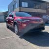 toyota corolla-cross 2023 CFJ1778780 image 14