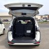 toyota sienta 2019 -TOYOTA--Sienta NCP175G--7032578---TOYOTA--Sienta NCP175G--7032578- image 7