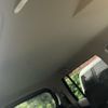 suzuki wagon-r 2011 -SUZUKI--Wagon R DBA-MH23S--MH23S-799159---SUZUKI--Wagon R DBA-MH23S--MH23S-799159- image 15