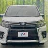 toyota voxy 2016 -TOYOTA--Voxy DAA-ZWR80W--ZWR80-0224290---TOYOTA--Voxy DAA-ZWR80W--ZWR80-0224290- image 16