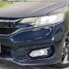 honda fit-hybrid 2017 CFJ1705704 image 12