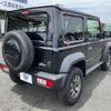 suzuki jimny-sierra 2022 quick_quick_3BA-JB74W_JB74W-175843 image 6