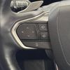lexus nx 2022 CFJ1795138 image 22