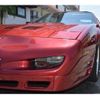 pontiac pontiac-firebird 1992 -GM 【三河 330ﾛ1992】--Pontiac Firebird E-PF25B--PF22429Y---GM 【三河 330ﾛ1992】--Pontiac Firebird E-PF25B--PF22429Y- image 38