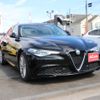 alfa-romeo giulia 2019 CFJ1743835 image 1