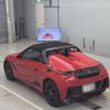 honda s660 2017 -HONDA 【浜松 583ﾀ1180】--S660 DBA-JW5--JW5-6000362---HONDA 【浜松 583ﾀ1180】--S660 DBA-JW5--JW5-6000362- image 11