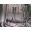 honda n-box 2021 CFJ1561886 image 13