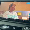 honda civic 2018 quick_quick_DBA-FK7_FK7-1011369 image 13