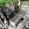 daihatsu tanto 2015 -DAIHATSU--Tanto DBA-LA600S--LA600S-0328358---DAIHATSU--Tanto DBA-LA600S--LA600S-0328358- image 9