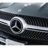 mercedes-benz gle-class 2022 -MERCEDES-BENZ--Benz GLE 3DA-167323--W1N1673232A744499---MERCEDES-BENZ--Benz GLE 3DA-167323--W1N1673232A744499- image 12