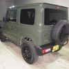 suzuki jimny 2022 -SUZUKI 【福島 581ｿ6636】--Jimny JB64W-251975---SUZUKI 【福島 581ｿ6636】--Jimny JB64W-251975- image 5