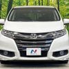 honda odyssey 2016 CFJ1729703 image 15